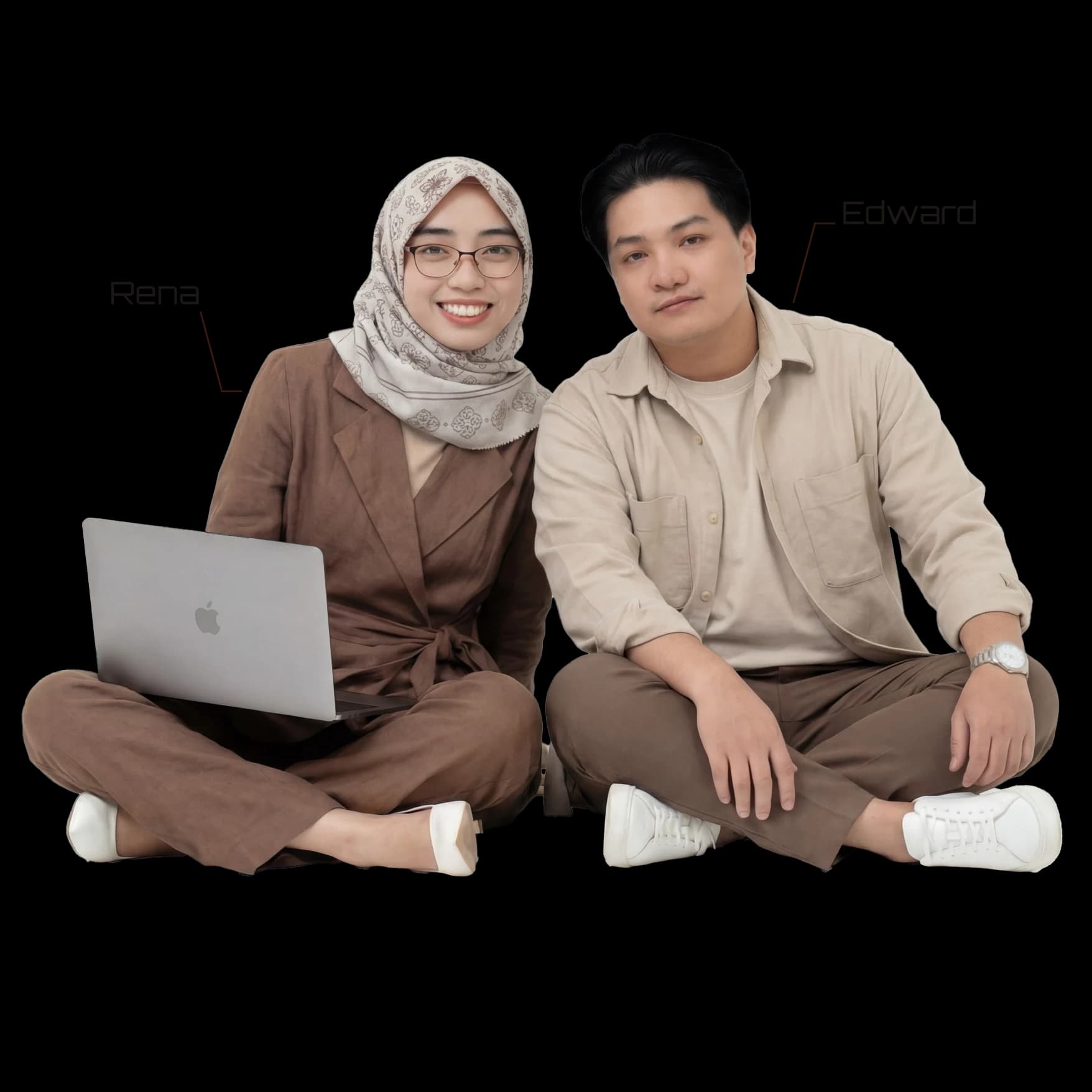 Meta Lab Works by Cozy Way Marketing